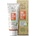 Ina Essentials Натурална паста за зъби без флуорид Ina Dent-All, 75 ml