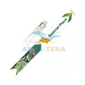 Dennerle Trocal T5 Special Plant 80 W, 1449 mm - Heureka.sk