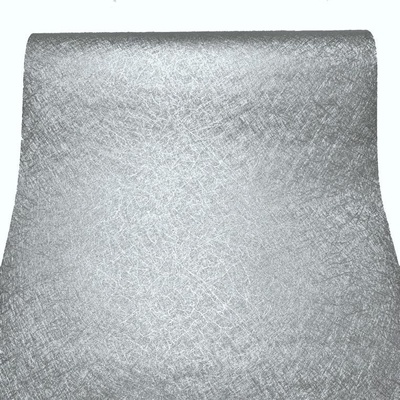 IMPOL TRADE 9912-4 Samolepící tapety rozměry 45 cm x 10 m