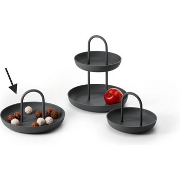 Image 1 of Philippi (Германия) Купа philippi piatto с дръжка - размер l (ph 131016)