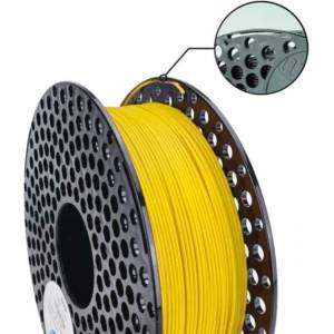 AzureFilm ASA Yellow - 1, 75 mm / 1000 g (FS171-1021)