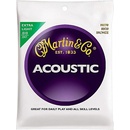Martin M 170