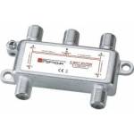 Opticum STICKER RI-4/1F-SAT-OPTI OPTICUM