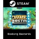 Bombing Bastards