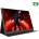 UPERFECT UGame C2