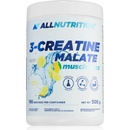 Kreatin All Nutrition 3 Creatine Malate 500 g