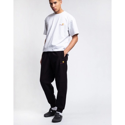 Carhartt WIP American Script Jogginghose