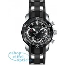 Invicta 22797