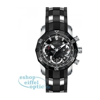 Invicta 22797