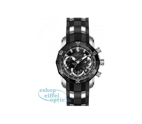 Invicta 22797