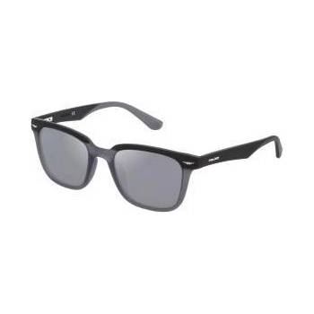 Police Слънчеви очила унисекс Police GATOR 1 SPLE01