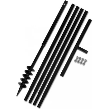 Image 1 of vidaXL 270539