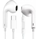 Image 1 of Platinet Fiesta FISEMW10