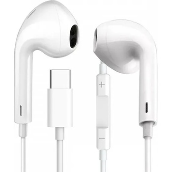 Image 1 of Platinet Fiesta FISEMW10