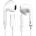 Platinet Fiesta FISEMW10