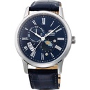 Orient AK0011D30B