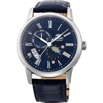 Orient AK0011D30B