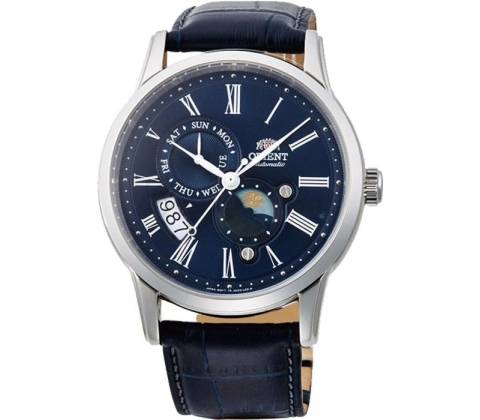 Orient AK0011D30B