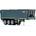 Wiking Wiking Krampe SB II 30/1070 ремарке модел играчка, сив (10765800000)