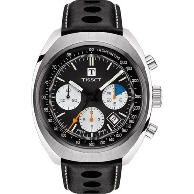 Tissot T124.427.16.051.00