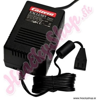Carrera DIGITAL Trafo