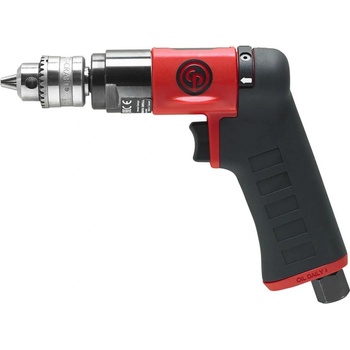 Chicago Pneumatic CP7300RC