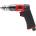 Chicago Pneumatic CP7300RC