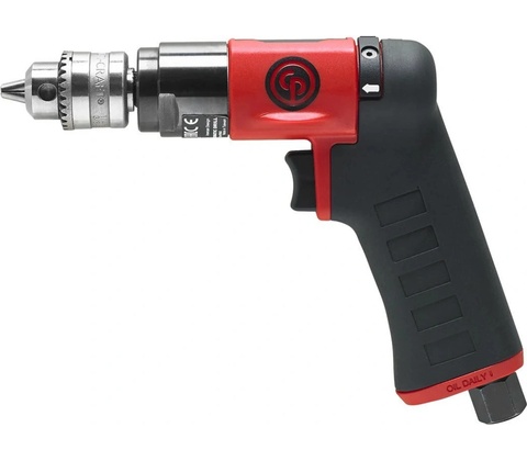 Chicago Pneumatic CP7300RC
