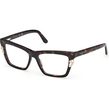 GUESS GM50048 052 (GM50048 052)