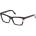 GUESS GM50048 052 (GM50048 052)