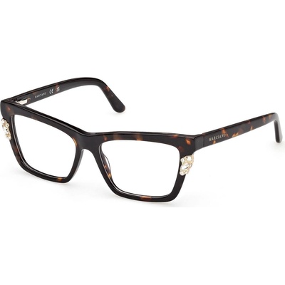 GUESS GM50048 052 (GM50048 052)