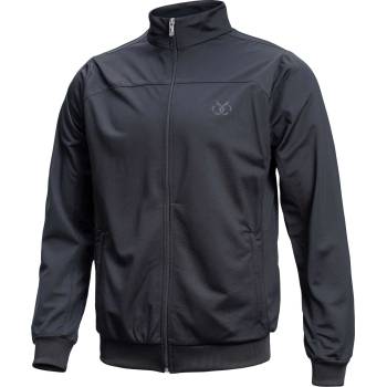 BRILLE Спортно горнище Diego