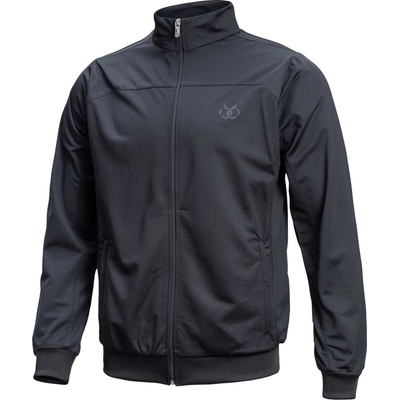 BRILLE Спортно горнище Diego