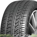 Osobné pneumatiky Evergreen EU72 245/45 R18 100W