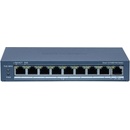 Switche Hikvision DS-3E1309P-EI