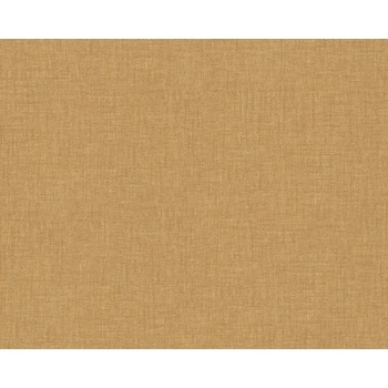 A. S. Création Влизелинов тапет за стена versace 96233-4