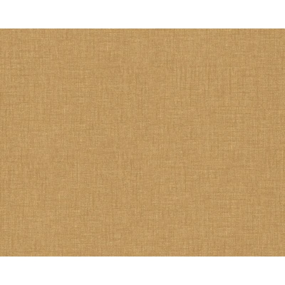 A. S. Création Влизелинов тапет за стена versace 96233-4