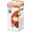 OSRAM Крушка osram py21w, 12v, 21w, 10 броя