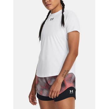 Under Armour Дамски анцуг Under Armour UA W's Ch. Pro Train SS Under Armour | Byal | ЖЕНИ | M