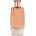 Alhambra Glossy EDP 100 ml