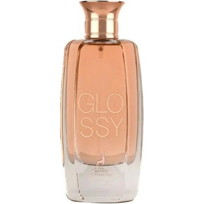 Alhambra Glossy EDP 100 ml