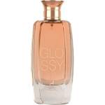 Alhambra Glossy EDP 100 ml Парфюми