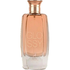 Alhambra Glossy EDP 100 ml Парфюми
