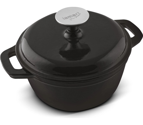Lamart LT1207