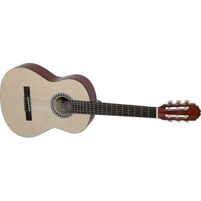 Gewa BasicPlus 3/4