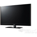 LG 42LW570S