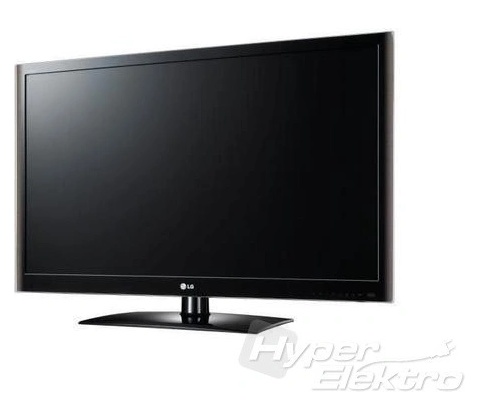 LG 42LW570S