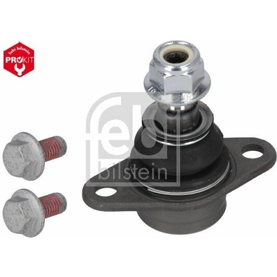 Podpora-/ Kloub FEBI BILSTEIN 40845