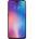 DeTech Стъклен протектор DeTech, за Xiaomi Mi9 Pro, 0.3mm, Прозрачен - 52570