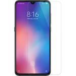 DeTech Стъклен протектор DeTech, за Xiaomi Mi9 Pro, 0.3mm, Прозрачен - 52570
